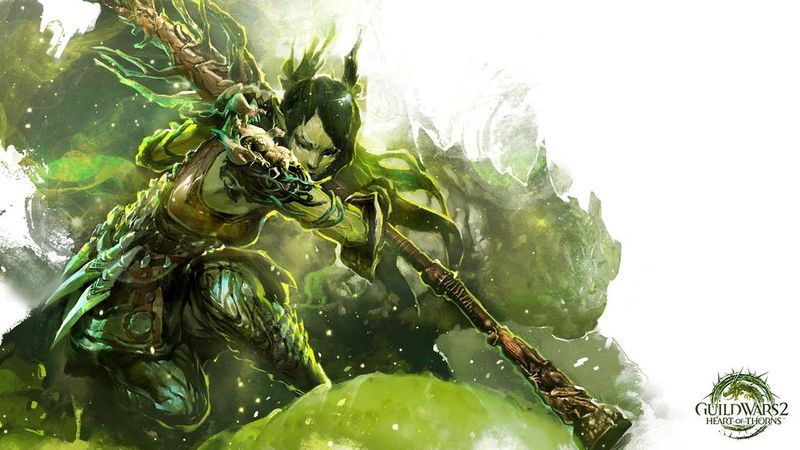 File:Druid concept art.jpg
