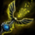 Ebon Vanguard Staff.png