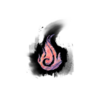 Elementalist icon (highres).png