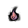 Official icon