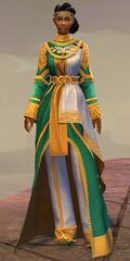 Elonian noble female 7.jpg