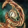 Emissary's Staff.png