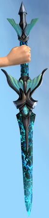 Endless Ocean Dagger.jpg