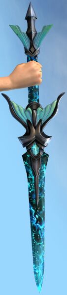 File:Endless Ocean Dagger.jpg