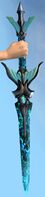 Endless Ocean Dagger.jpg