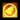 Enflame.png