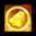 Enflame.png