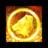 Enflame.png