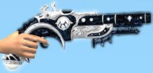 Equinox Pistol.jpg