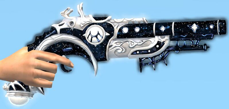 File:Equinox Pistol.jpg