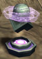 Ettin Tracker 2100.jpg