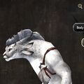 Exclusive hair - charr female 18 side.jpg
