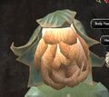 Exclusive hair - sylvari female 8 back.jpg