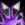 Experimental Envoy Cowl.png