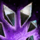 Experimental Envoy Cowl.png
