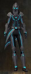 Extremis armor norn female front.jpg