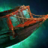 Fishing Skiff.png