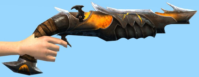 File:Flame Pistol.jpg