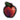 Food (map icon).png