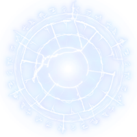 Forgotten Teleporter Runes render.png