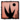 Fortified Blessing.png