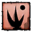 Fortified Blessing.png