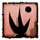 Fortified Blessing.png