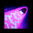 Friendly Fire.png