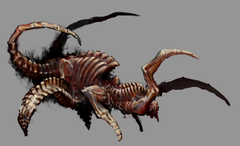 GDC 2010 Bone Fiend.png
