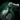 Gear Crank.png
