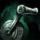 Gear Crank.png