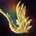Gift of Aurene's Horn.png