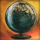 Gift of Conquering.png
