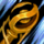 Gift of Meteorlogicus.png