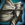 Glorious Legplates.png