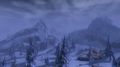 Thumbnail for version as of 23:43, 21 March 2015