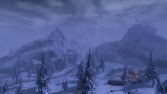 Graupel Kohn.jpg