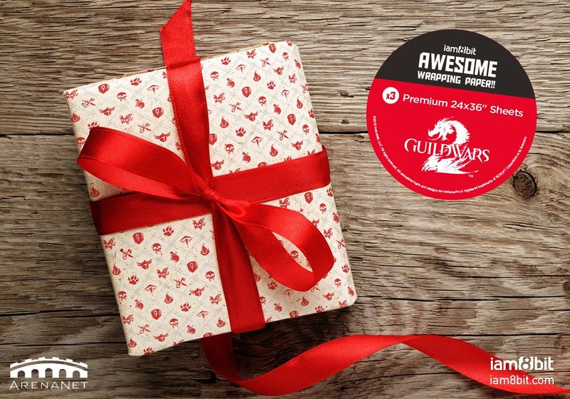 File:Guild Wars 2 Wrapping Paper.jpg