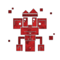 Guild emblem 274.png