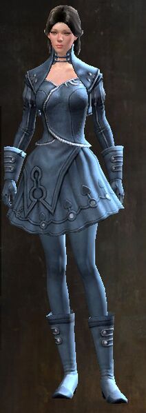 File:Havroun Dye (light armor).jpg
