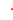 Helcoid Seeps locator.svg