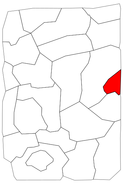 File:Helcoid Seeps locator.svg