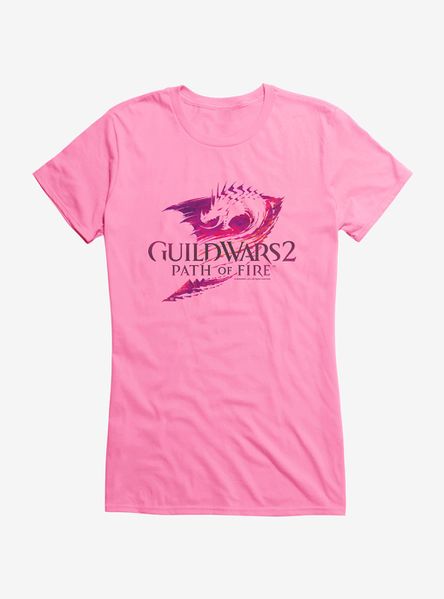 File:Hot Topic PoF pink shirt.jpg
