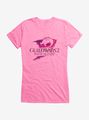 Hot Topic PoF pink shirt.jpg
