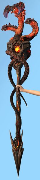 File:Hydra Staff.jpg
