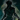 Hylek Elucidator.png
