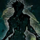 Hylek Elucidator.png