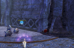 Illuminating Inner Nayos - Lantern 43 Location.png