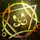 Imbued Sigil of Mischief.png