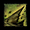Impale